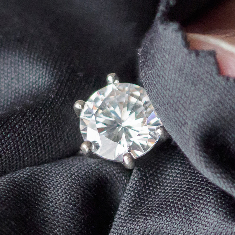 Care & Handling Basics