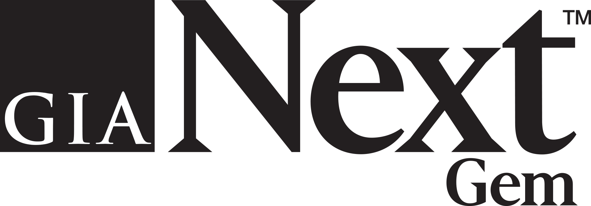 GIA NextGem